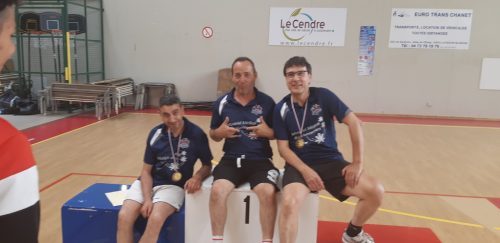 Saison 2019 - Tournois Vétérans (36)