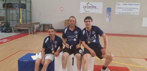 Saison 2019 - Tournois Vétérans (37)