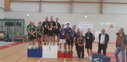Saison 2019 - Tournois Vétérans (38)
