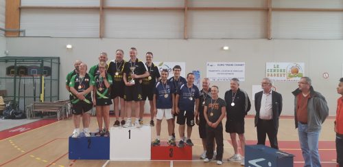 Saison 2019 - Tournois Vétérans (39)