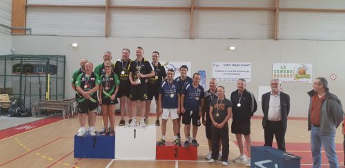 Saison 2019 - Tournois Vétérans (40)