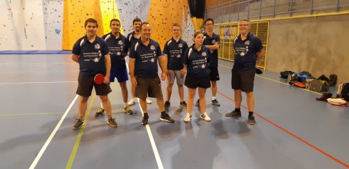 Saison 2020 - 2021 (10)