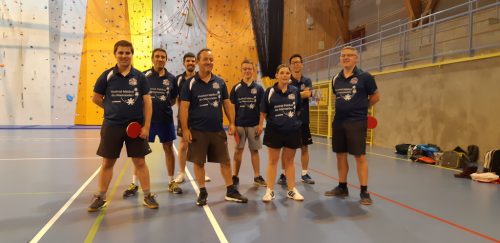 Saison 2020 - 2021 (11)
