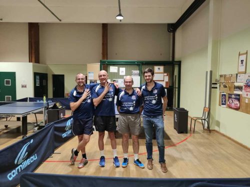 Saison 2020 - 2021 (13)