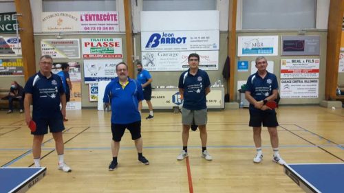 Saison 2020 - 2021 (14)