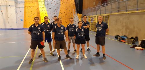 Saison 2020 - 2021 (9)