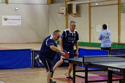 Saison 2023 - 2024 (14)