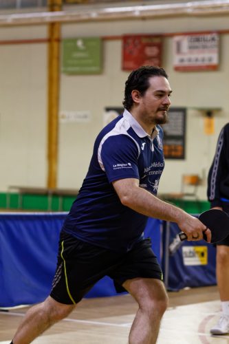 Saison 2023 - 2024 (27)