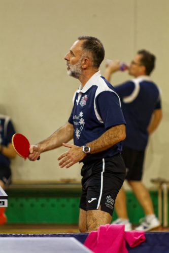 Saison 2023 - 2024 (28)