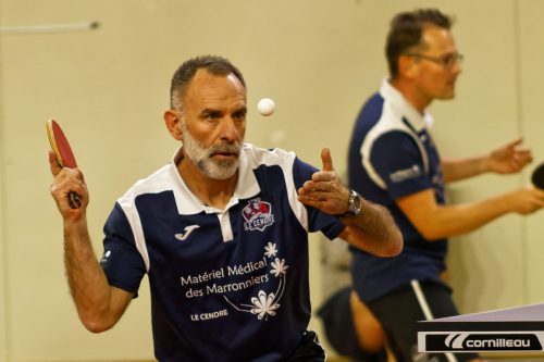 Saison 2023 - 2024 (29)