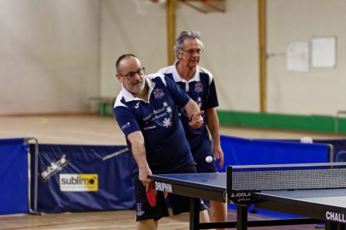 Saison 2023 - 2024 (32)
