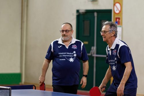 Saison 2023 - 2024 (35)