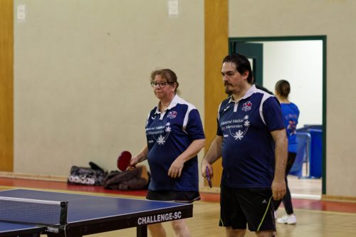 Saison 2023 - 2024 (37)