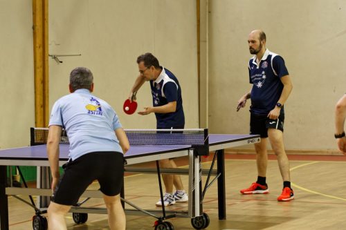 Saison 2023 - 2024 (39)