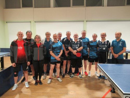 Saison 2023 - 2024 (42)
