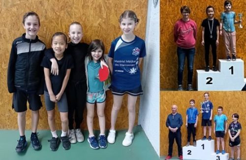 Saison 2023 - 2024 (47)
