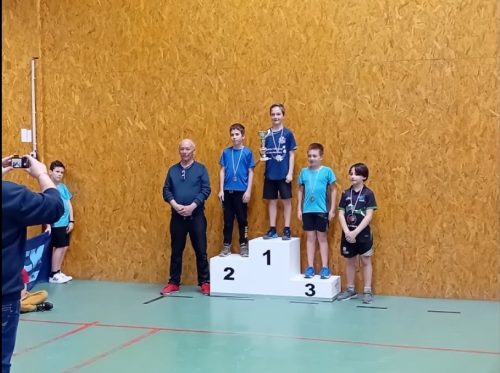 Saison 2023 - 2024 (48)