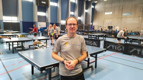 Saison 2023 - 2024 (52)
