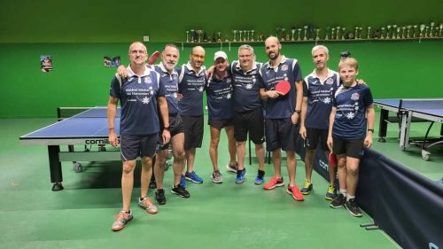 Saison 2023 - 2024 (54)