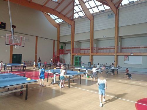 Saison 2023 - 2024 (56)