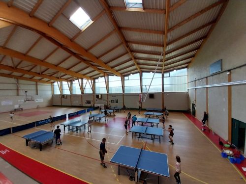 Saison 2023 - 2024 (58)