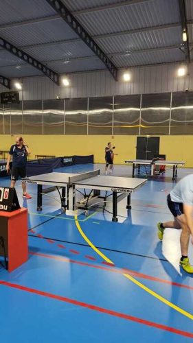 Saison 2023 - 2024 (60)
