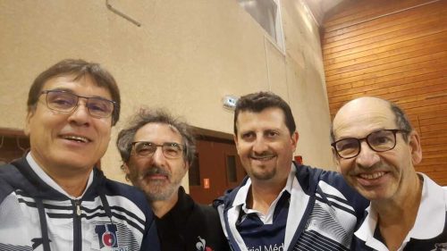 Saison 2023 - 2024 (63)