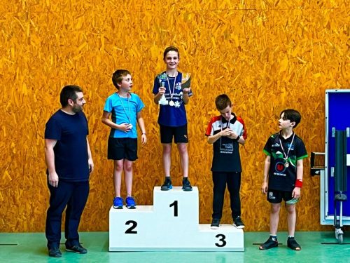 Saison 2023 - 2024 (69)