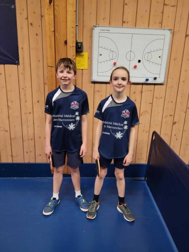 Saison 2024 - 2025 (10)