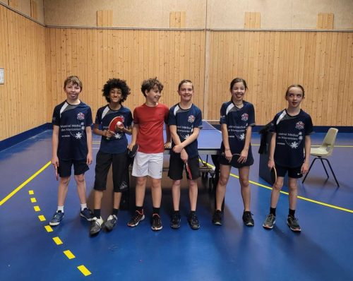 Saison 2024 - 2025 (11)