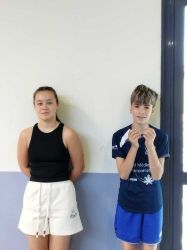 Saison 2024 - 2025 (29)