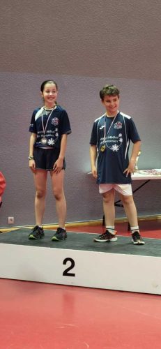 Saison 2024 - 2025 (30)