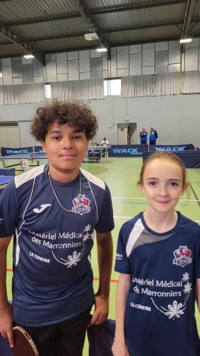 Saison 2024 - 2025 (38)