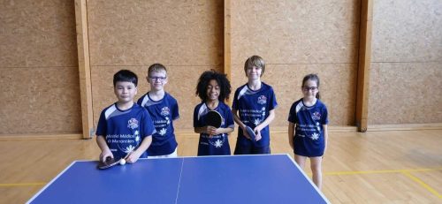 Saison 2024 - 2025 (4)